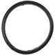 Purchase Top-Quality Coolant Seal Or O-Ring by MAHLE ORIGINAL - C31090 pa1
