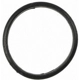 Purchase Top-Quality Coolant Seal Or O-Ring by MAHLE ORIGINAL - C31090 pa2