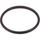 Purchase Top-Quality Coolant Seal Or O-Ring by MAHLE ORIGINAL - C31302 pa1