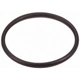 Purchase Top-Quality Coolant Seal Or O-Ring by MAHLE ORIGINAL - C31302 pa2