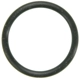 Purchase Top-Quality Coolant Seal Or O-Ring by MAHLE ORIGINAL - C31996 pa1
