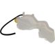 Purchase Top-Quality Coolant Tank Assembly - CH3014130 pa1