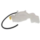 Purchase Top-Quality Coolant Tank Assembly - CH3014130 pa11