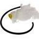 Purchase Top-Quality Coolant Tank Assembly - CH3014130 pa2