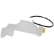 Purchase Top-Quality Coolant Tank Assembly - CH3014130 pa5