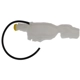 Purchase Top-Quality Coolant Tank Assembly - CH3014130 pa8