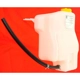 Purchase Top-Quality Coolant Tank Assembly - NI3014106 pa5