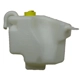 Purchase Top-Quality Coolant Tank Assembly - NI3014106 pa7