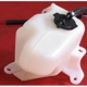 Purchase Top-Quality Coolant Tank Assembly - TO3014124 pa3