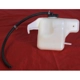 Purchase Top-Quality Coolant Tank Assembly - TO3014124 pa5