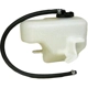 Purchase Top-Quality Coolant Tank Assembly - TO3014124 pa8