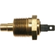 Purchase Top-Quality ACDELCO - 213-4792 - Coolant Temperature Sending Switch pa1