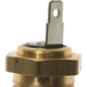 Purchase Top-Quality ACDELCO - 213-4792 - Coolant Temperature Sending Switch pa2