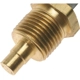 Purchase Top-Quality ACDELCO - 213-4792 - Coolant Temperature Sending Switch pa3