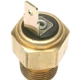 Purchase Top-Quality ACDELCO - 213-4793 - Engine Coolant Temperature Sensor pa3