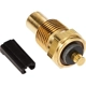 Purchase Top-Quality ACDELCO - G1852 - Engine Coolant Temperature Sender pa3