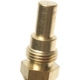 Purchase Top-Quality BLUE STREAK (HYGRADE MOTOR) - TS160 - Engine Coolant Temperature Sender pa2