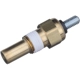 Purchase Top-Quality BLUE STREAK (HYGRADE MOTOR) - TS17 -  Sonde / Capteur de Temp�rature pa15