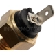 Purchase Top-Quality Coolant Temperature Sending Switch by BLUE STREAK (HYGRADE MOTOR) - TS249 pa2