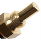 Purchase Top-Quality Coolant Temperature Sending Switch by BLUE STREAK (HYGRADE MOTOR) - TS249 pa3