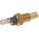 Purchase Top-Quality Coolant Temperature Sending Switch by BLUE STREAK (HYGRADE MOTOR) - TS273 pa1