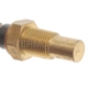 Purchase Top-Quality Coolant Temperature Sending Switch by BLUE STREAK (HYGRADE MOTOR) - TS273 pa3