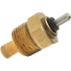 Purchase Top-Quality BLUE STREAK (HYGRADE MOTOR) - TS300 - Engine Coolant Temperature Sender pa1