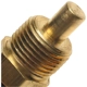 Purchase Top-Quality BLUE STREAK (HYGRADE MOTOR) - TS300 - Engine Coolant Temperature Sender pa2