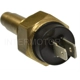Purchase Top-Quality Coolant Temperature Sending Switch by BLUE STREAK (HYGRADE MOTOR) - TS342 pa2