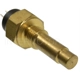 Purchase Top-Quality Coolant Temperature Sending Switch by BLUE STREAK (HYGRADE MOTOR) - TS342 pa3