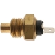 Purchase Top-Quality BLUE STREAK (HYGRADE MOTOR) - TS359 - Engine Coolant Temperature Sender pa1