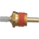 Purchase Top-Quality BLUE STREAK (HYGRADE MOTOR) - TS382 -  Sonde / Capteur de Temp�rature pa7