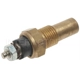 Purchase Top-Quality Coolant Temperature Sending Switch by BLUE STREAK (HYGRADE MOTOR) - TS515 pa1