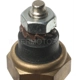 Purchase Top-Quality Coolant Temperature Sending Switch by BLUE STREAK (HYGRADE MOTOR) - TS515 pa3