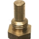 Purchase Top-Quality Coolant Temperature Sending Switch by BLUE STREAK (HYGRADE MOTOR) - TS556 pa1