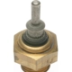 Purchase Top-Quality Coolant Temperature Sending Switch by BLUE STREAK (HYGRADE MOTOR) - TS556 pa3
