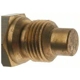 Purchase Top-Quality Coolant Temperature Sending Switch by BLUE STREAK (HYGRADE MOTOR) - TS105 pa1