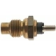 Purchase Top-Quality Coolant Temperature Sending Switch by BLUE STREAK (HYGRADE MOTOR) - TS105 pa2