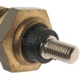 Purchase Top-Quality Coolant Temperature Sending Switch by BLUE STREAK (HYGRADE MOTOR) - TS105 pa3
