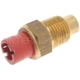 Purchase Top-Quality  Sonde / Capteur de Température de BLUE STREAK (HYGRADE MOTOR) - TS109 pa2