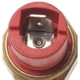 Purchase Top-Quality  Sonde / Capteur de Température de BLUE STREAK (HYGRADE MOTOR) - TS109 pa3