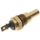 Purchase Top-Quality Coolant Temperature Sending Switch by BLUE STREAK (HYGRADE MOTOR) - TS111 pa2