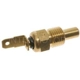 Purchase Top-Quality Coolant Temperature Sending Switch by BLUE STREAK (HYGRADE MOTOR) - TS125 pa7