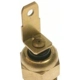 Purchase Top-Quality Coolant Temperature Sending Switch by BLUE STREAK (HYGRADE MOTOR) - TS125 pa8