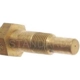 Purchase Top-Quality Coolant Temperature Sending Switch by BLUE STREAK (HYGRADE MOTOR) - TS131 pa1