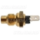 Purchase Top-Quality Coolant Temperature Sending Switch by BLUE STREAK (HYGRADE MOTOR) - TS132 pa2