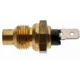 Purchase Top-Quality Coolant Temperature Sending Switch by BLUE STREAK (HYGRADE MOTOR) - TS132 pa3