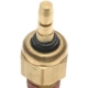 Purchase Top-Quality Coolant Temperature Sending Switch by BLUE STREAK (HYGRADE MOTOR) - TS172 pa3