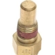 Purchase Top-Quality Coolant Temperature Sending Switch by BLUE STREAK (HYGRADE MOTOR) - TS172 pa4