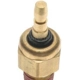 Purchase Top-Quality Coolant Temperature Sending Switch by BLUE STREAK (HYGRADE MOTOR) - TS172 pa5